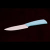 Keramikmesser Set | Blau 🌊 von Schneidemesser
