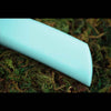 Keramikmesser Set | Blau 🌊 von Schneidemesser