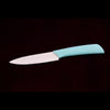 Keramikmesser Set | Blau 🌊 von Schneidemesser