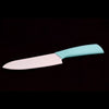Keramikmesser Set | Blau 🌊 von Schneidemesser
