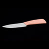 Keramikmesser Set | Pink 🌺 von Schneidemesser