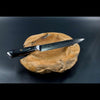 Tranchiermesser 🥓 Damastmesser von Schneidemesser